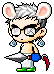 GARRYsMU
